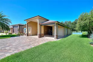 492 Meandering Way, Polk City, FL 33868 - Photo 14
