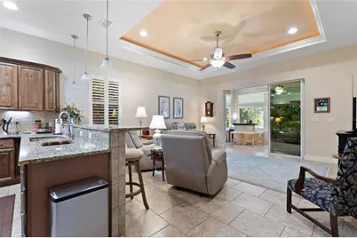 492 Meandering Way, Polk City, FL 33868 - Photo 22