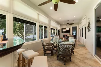 492 Meandering Way, Polk City, FL 33868 - Photo 38