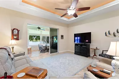 492 Meandering Way, Polk City, FL 33868 - Photo 24