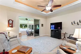 492 Meandering Way, Polk City, FL 33868 - Photo 24