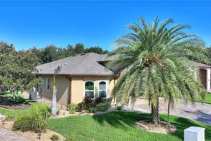 492 Meandering Way, Polk City, FL 33868 - Photo 2