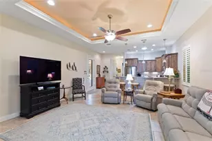 492 Meandering Way, Polk City, FL 33868 - Photo 26