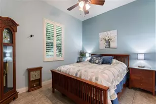 492 Meandering Way, Polk City, FL 33868 - Photo 42