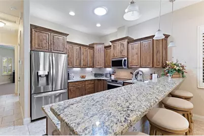 492 Meandering Way, Polk City, FL 33868 - Photo 28