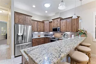 492 Meandering Way, Polk City, FL 33868 - Photo 28