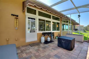 492 Meandering Way, Polk City, FL 33868 - Photo 18