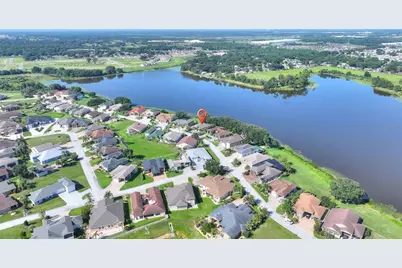 492 Meandering Way, Polk City, FL 33868 - Photo 10