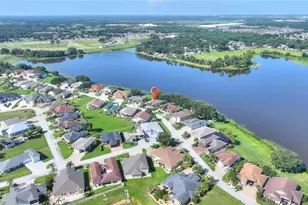 492 Meandering Way, Polk City, FL 33868 - Photo 10