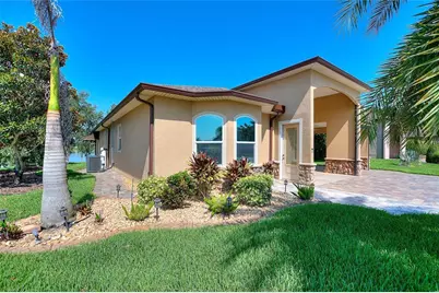 492 Meandering Way, Polk City, FL 33868 - Photo 12