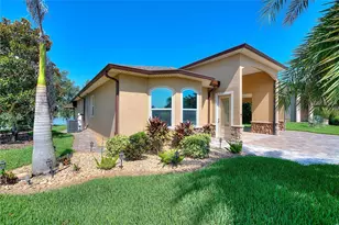 492 Meandering Way, Polk City, FL 33868 - Photo 12