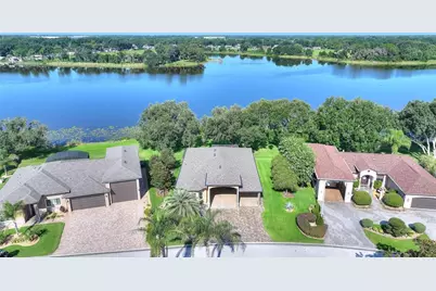 492 Meandering Way, Polk City, FL 33868 - Photo 8