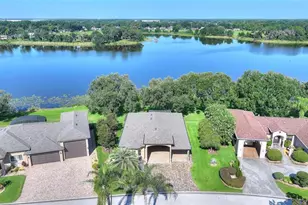492 Meandering Way, Polk City, FL 33868 - Photo 8