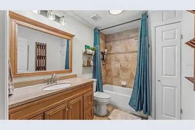 [Address not provided], Polk City, FL 33868 - Photo 24