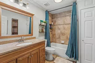 [Address not provided], Polk City, FL 33868 - Photo 24