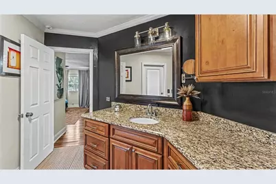 [Address not provided], Polk City, FL 33868 - Photo 20