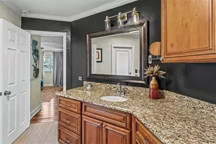[Address not provided], Polk City, FL 33868 - Photo 20