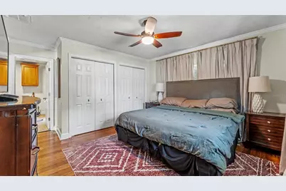 [Address not provided], Polk City, FL 33868 - Photo 16