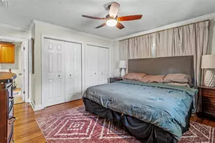 [Address not provided], Polk City, FL 33868 - Photo 16
