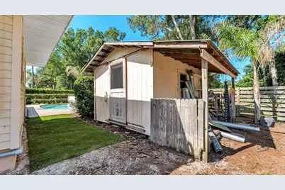 [Address not provided], Polk City, FL 33868 - Photo 36