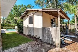 [Address not provided], Polk City, FL 33868 - Photo 36