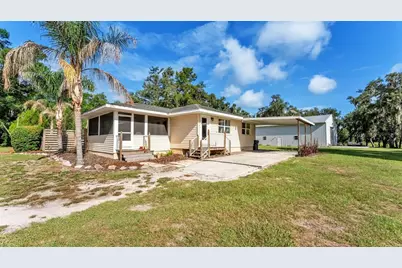 [Address not provided], Polk City, FL 33868 - Photo 2