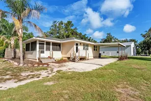 [Address not provided], Polk City, FL 33868 - Photo 2