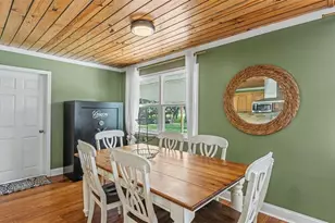 [Address not provided], Polk City, FL 33868 - Photo 12