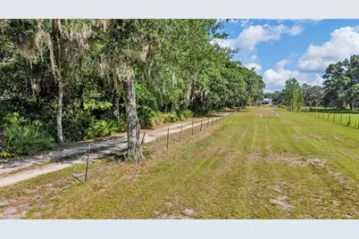 [Address not provided], Polk City, FL 33868 - Photo 46