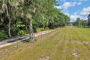 [Address not provided], Polk City, FL 33868 - Photo 46
