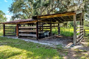 [Address not provided], Polk City, FL 33868 - Photo 44
