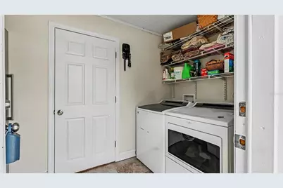 [Address not provided], Polk City, FL 33868 - Photo 28