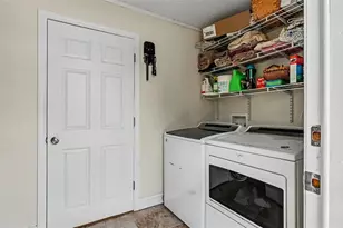 [Address not provided], Polk City, FL 33868 - Photo 28