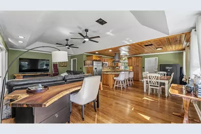 [Address not provided], Polk City, FL 33868 - Photo 6
