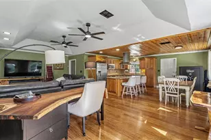 [Address not provided], Polk City, FL 33868 - Photo 6