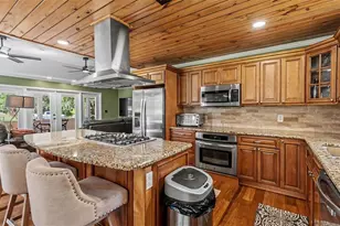 [Address not provided], Polk City, FL 33868 - Photo 8
