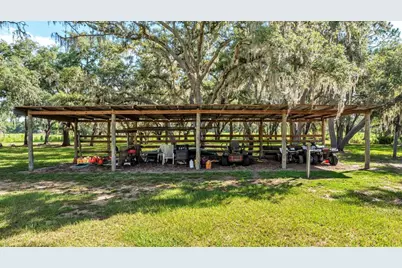 [Address not provided], Polk City, FL 33868 - Photo 42