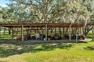 [Address not provided], Polk City, FL 33868 - Photo 42