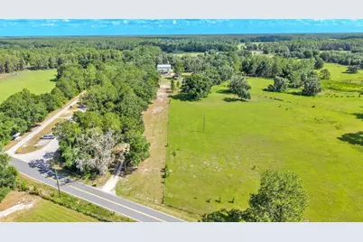 [Address not provided], Polk City, FL 33868 - Photo 4