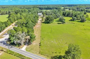 [Address not provided], Polk City, FL 33868 - Photo 4