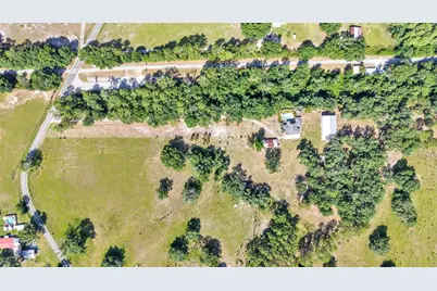 [Address not provided], Polk City, FL 33868 - Photo 52