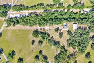 [Address not provided], Polk City, FL 33868 - Photo 52