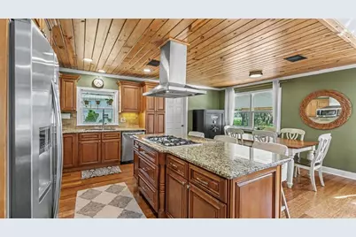 [Address not provided], Polk City, FL 33868 - Photo 10