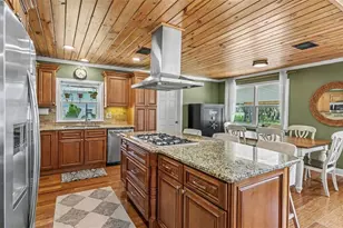 [Address not provided], Polk City, FL 33868 - Photo 10