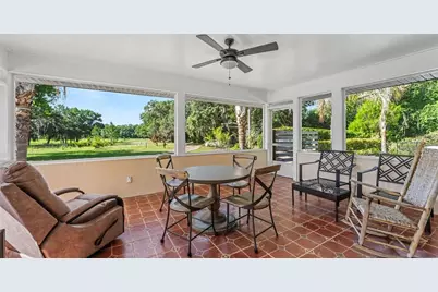 [Address not provided], Polk City, FL 33868 - Photo 26