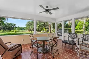 [Address not provided], Polk City, FL 33868 - Photo 26