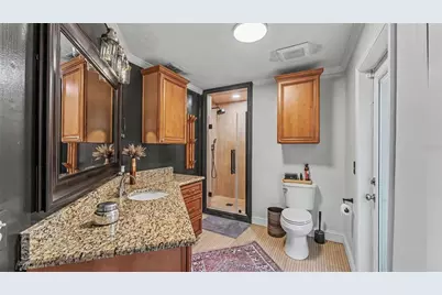 [Address not provided], Polk City, FL 33868 - Photo 18