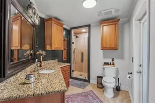 [Address not provided], Polk City, FL 33868 - Photo 18