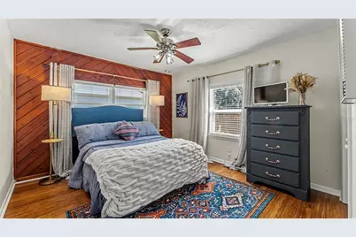 [Address not provided], Polk City, FL 33868 - Photo 22