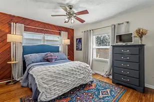 [Address not provided], Polk City, FL 33868 - Photo 22